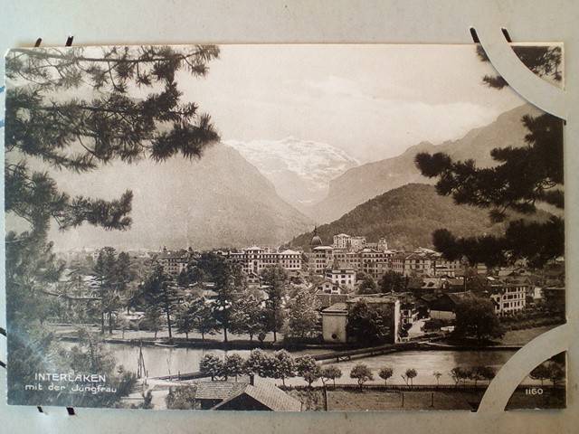 /Switzerland/CH_Place_1900-1949_INTERLAKEN mit der Jungfrau (2).jpg